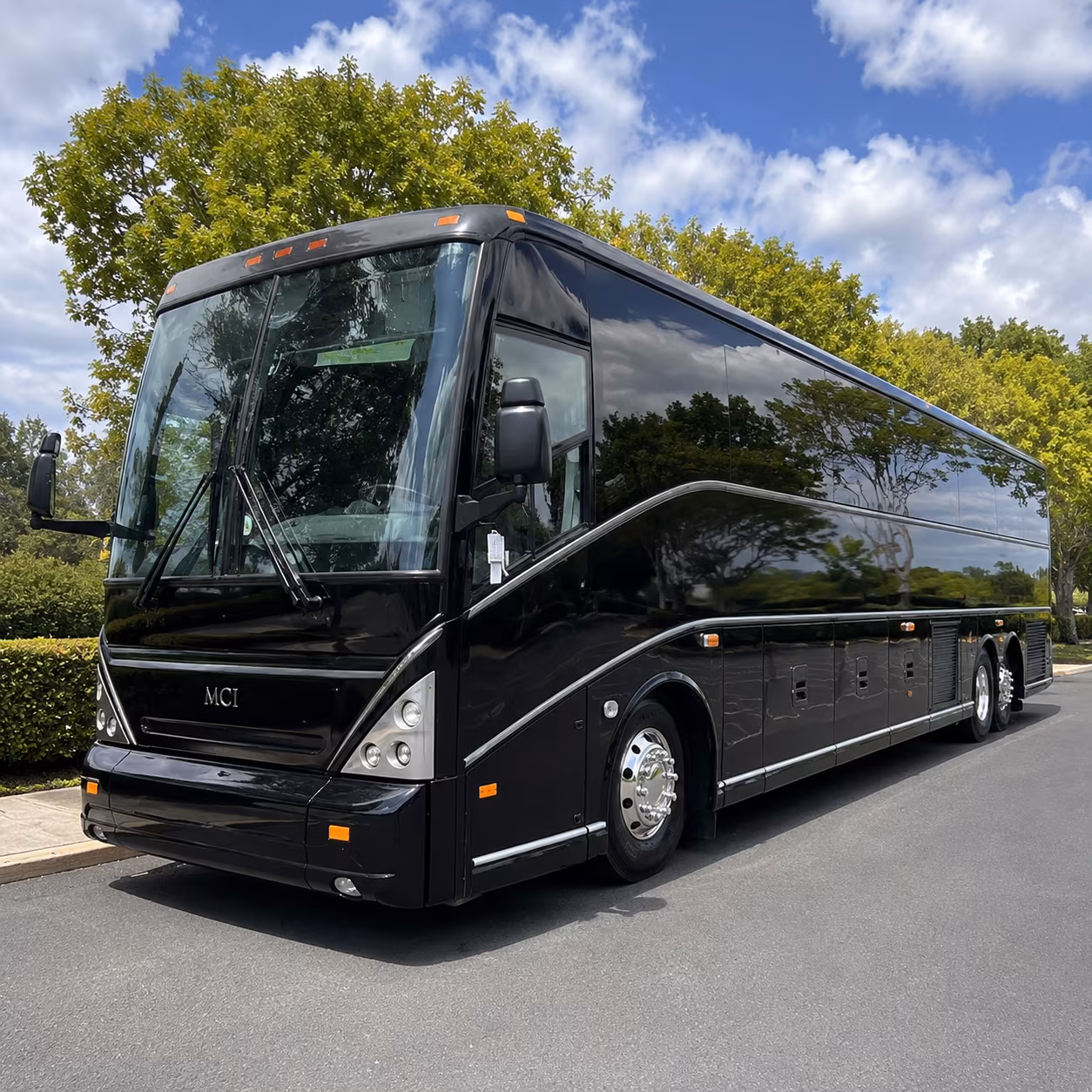 book st pete clearwater international airport pie group shuttles from largo
