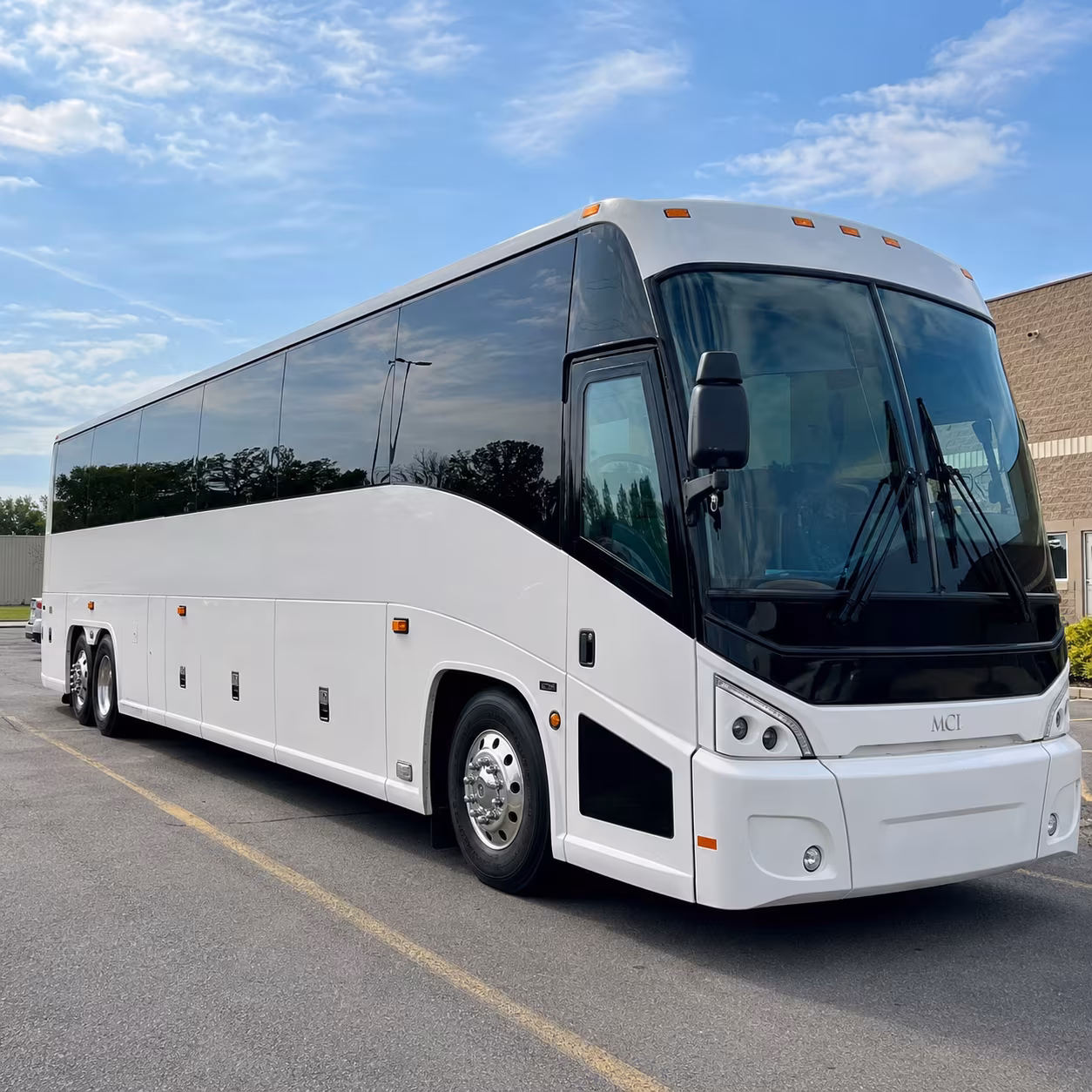 call today and compare buses for largo s multi campus church shuttles