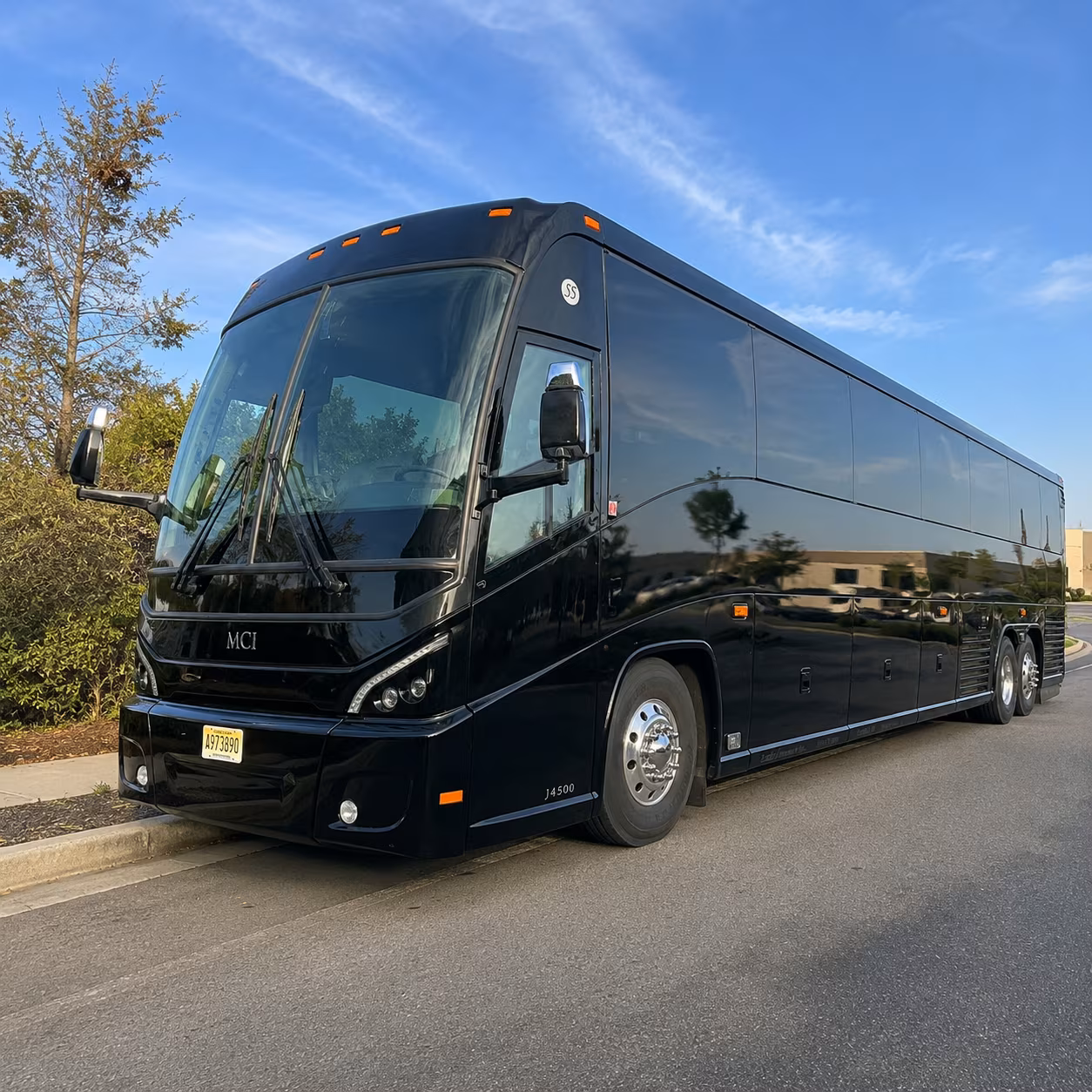 connect your team to st pete clearwater international airport pie