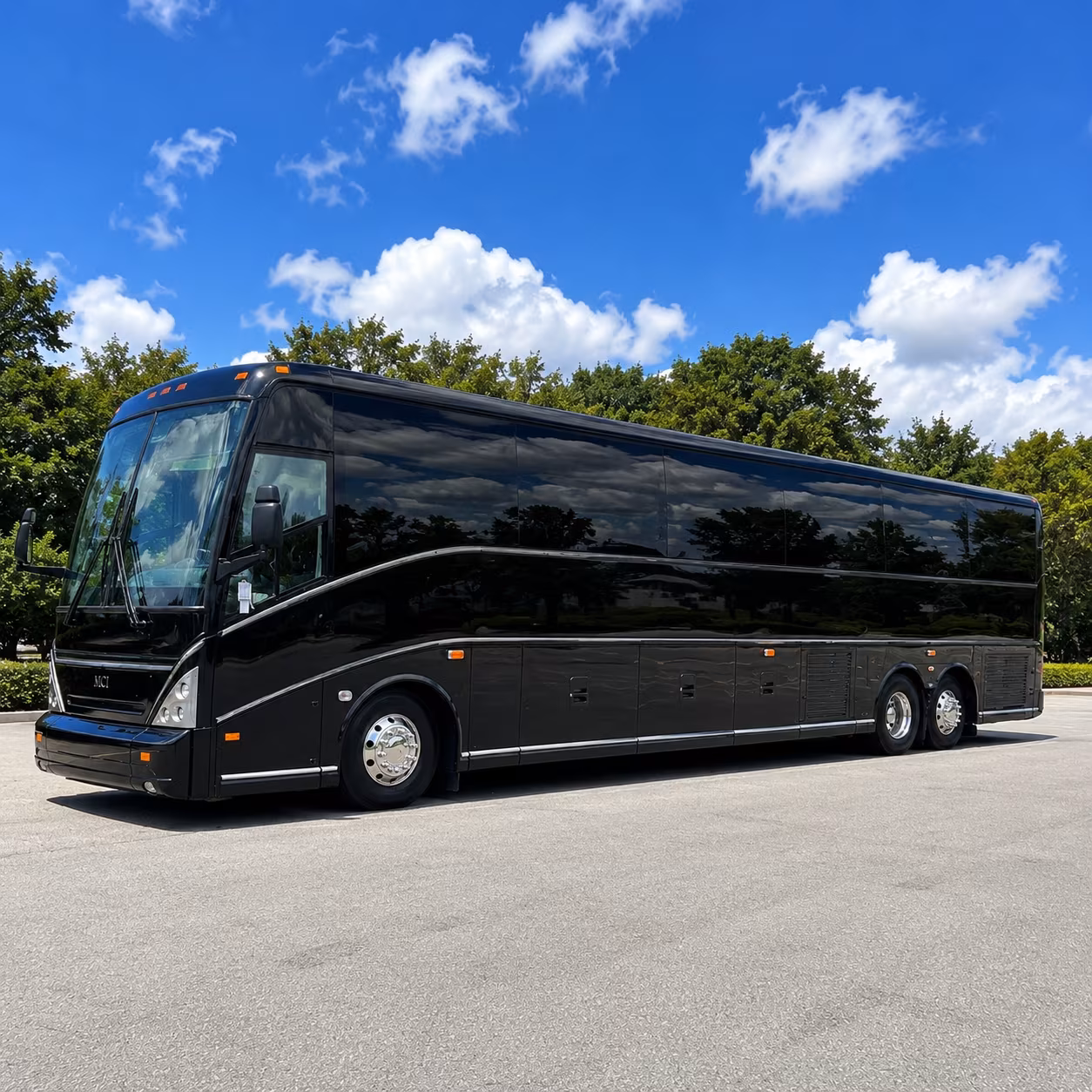 florida botanical gardens largo central park event shuttles