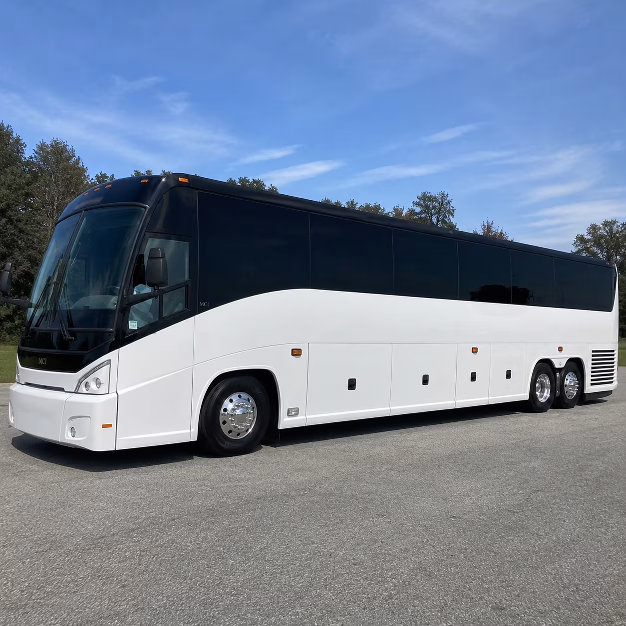 largocharterbusservices com makes spring training transportation from largo a breeze