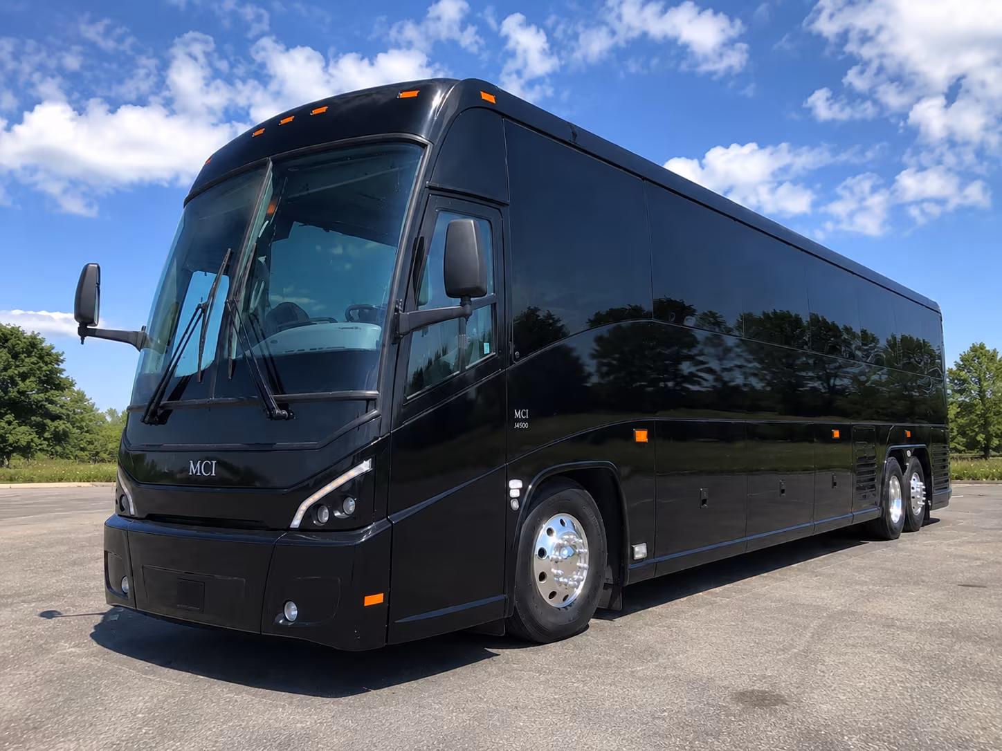 rays games at tropicana field group transportation from largo