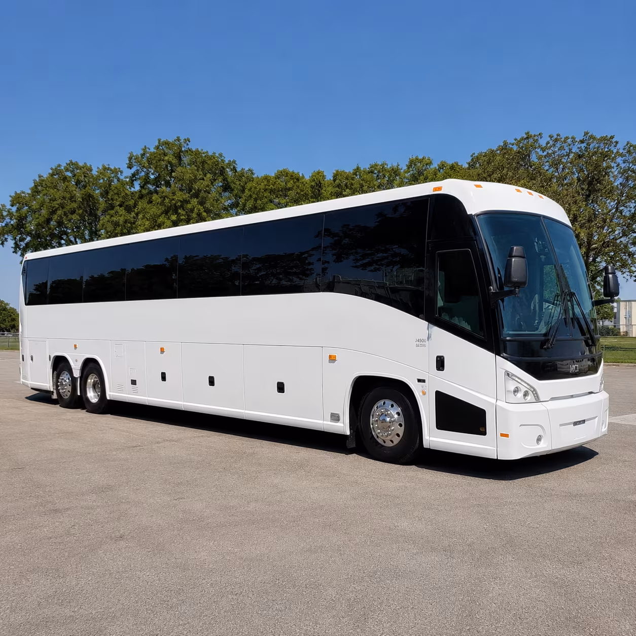 ruth eckerd hall and clearwater concert bus rentals skip the parking headache