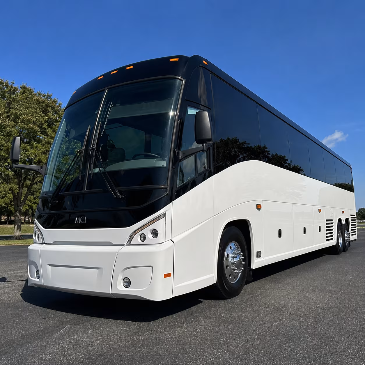 shuttle largo seniors to sunday services without the us 19 headache