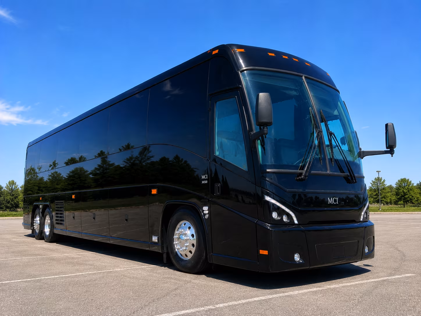 stem and science field trips from largo to palm harbor and beyond