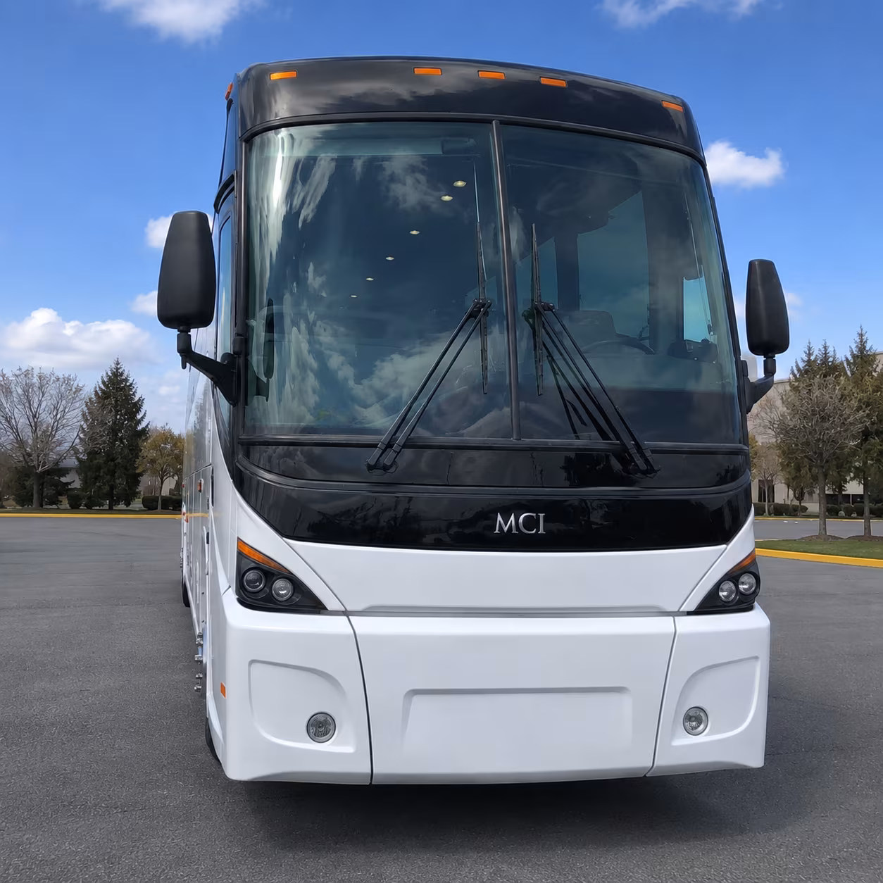 tampa international airport tpa shuttle buses from largo