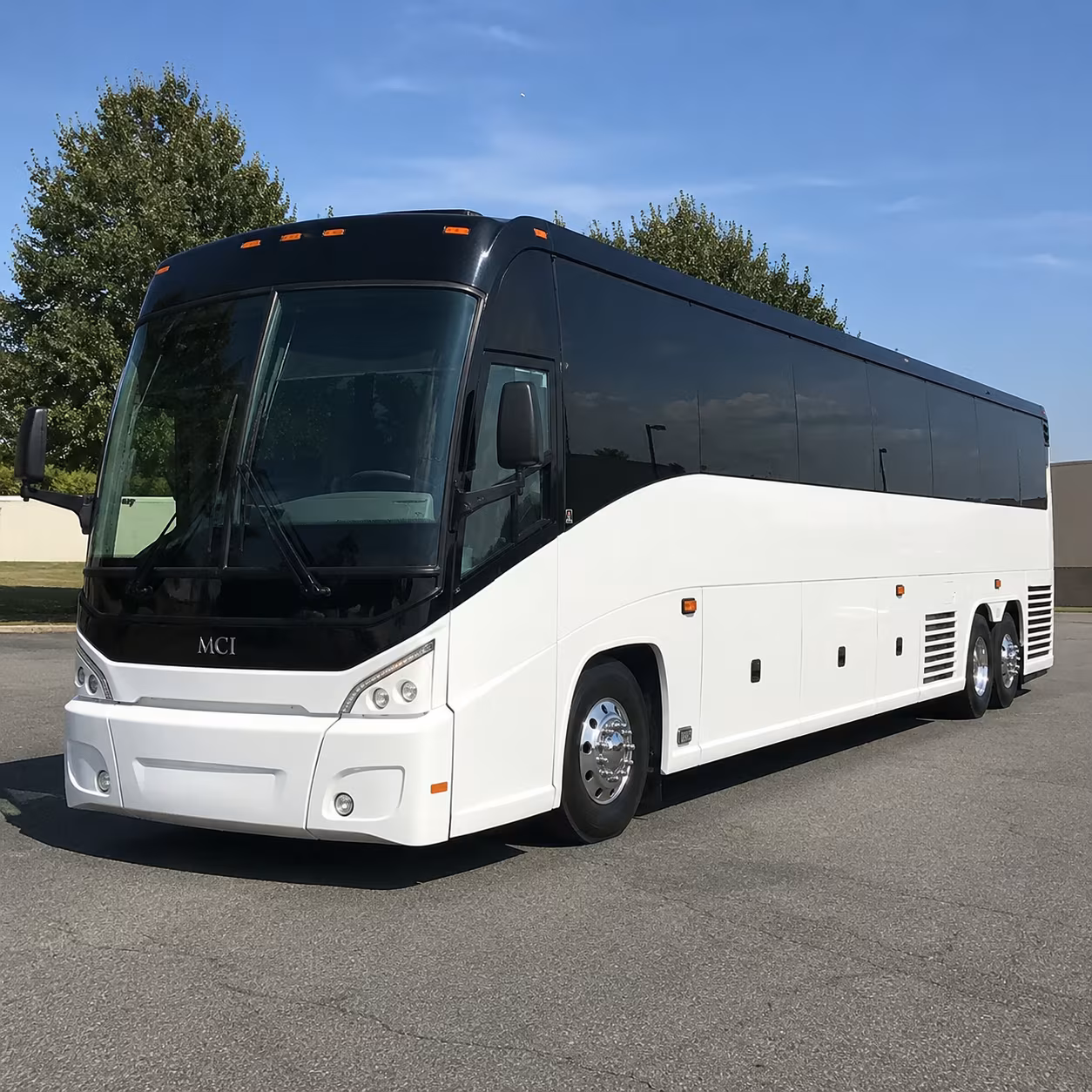 we help you compare airport shuttles to tpa pie and tia for military and government travel