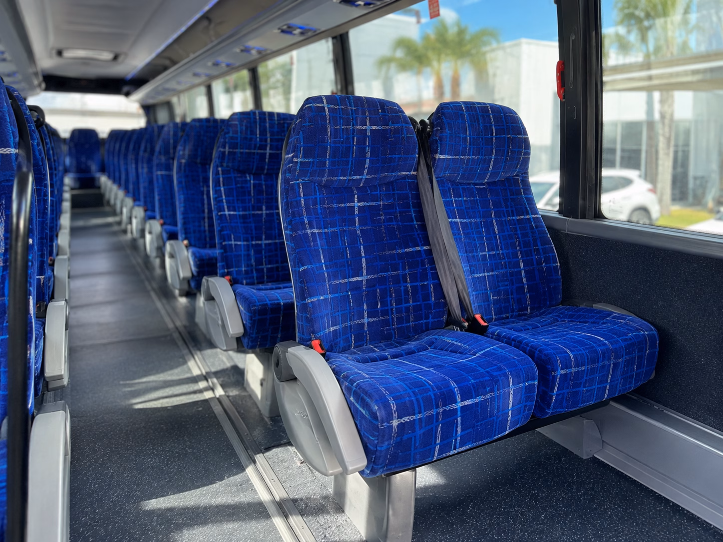 whatever your pinellas county wine tour looks like there s a bus for it